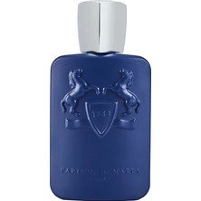 Parfums de Marly Percival Edp 125 ml Erkek Parfüm