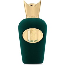 Sospiro Vibrato Classica Collection Eau De 100 ml Parfüm