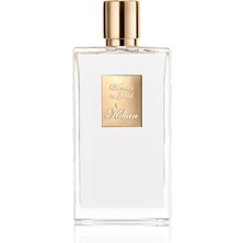 Kilian Woman In Gold 100ML Refillable