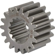 Tümosan 4WD Ön Diferansiyel Cer Güneş Dişli 0-7254391