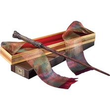 Harry Potter Ollivanders Koleksiyon Kutulu Asa