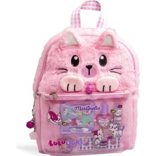 Martinelia Lulu & Duki Bagpack