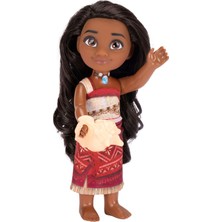 Disney Moana 2 Model Bebek 15 cm 238006