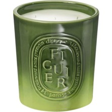 Diptyque Gıant Candle Fıguer 1500GR