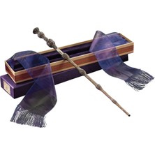 Harry Potter Albus Dumbledore Ollivanders Koleksiyon Kutulu Asa