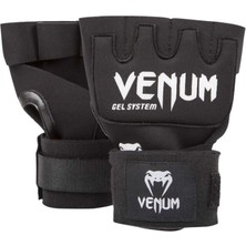 Venum Gel Gloves Wrap Jel Unisex Eldiven Sargısı