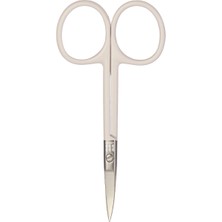 Brow Scissors