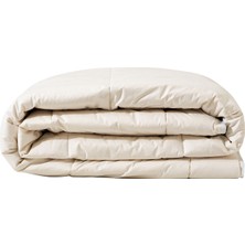 Sui Sleep Cosy Jr Yün Bebek Yorganı 95X145 cm