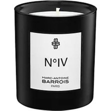 Marc Antoine Barrois No Iv Kokulu Mum