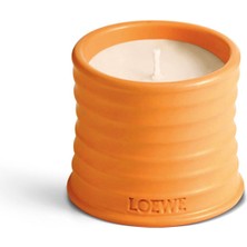 Loewe Orange Blossom 170 gr Mum