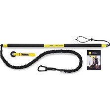 Trx Rip Trainer Kondisyon Aleti