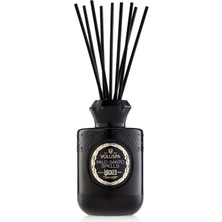 Voluspa Palo Santo Spells 100 ml Difüzör