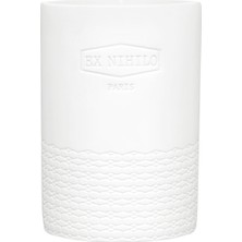 Ex Nihilo Fleur Narcotique Candle 300GR
