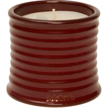 Loewe Sweet Almond Mum