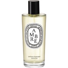 Diptyque Room Spray 150 ml Ev Parfümü
