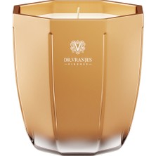 Dr. Vranjes Firenze Oud Nobile 200 gr Gold Mum