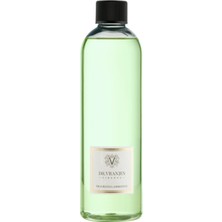 Dr. Vranjes Firenze Limone Cedrato 500 ml Refill Plastic Bottle Home F
