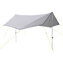 Outwell Canopy Tarp M Geniş Hacimli Tarp ve Gölgelik