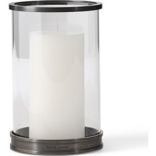 Ralph Lauren Modern Mini Hurricane Şamdan