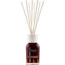 Millefiori Sandalo Bergamotto Oda Kokusu 250 ml