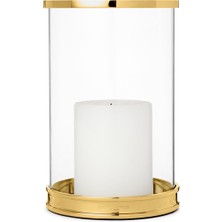 Ralph Lauren Modern Mini Gold Mumluk