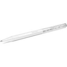 Swarovski Crystalline Bp Pen Cry Tükenmez Kalem 5670198