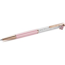 Swarovski Crystalline Bp Pen Teddy Lros Cry Ros Tükenmez Kalem 5744955