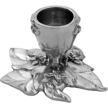 King's Pewter Kalay Mumluk 4,5 cm