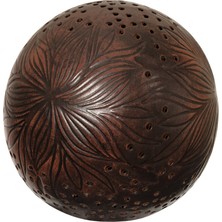 L'Artisan Parfumeur Amber Boule Diffuser 100G