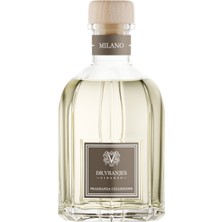 Dr. Vranjes Firenze Milano Difüzör 500 ml