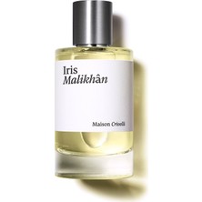 Maison Crivelli Iris Malikhan Edp 100 ml