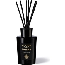 ACQUA DI PARMA Sıgnatures Osmanthus Room Dıffuser 180ML