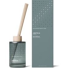 Arktis Mavi Koku Difüzörü 200 ml