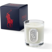 Ralph Lauren Desert Smoke Mum