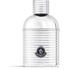 Moncler Pour Homme Edp 100 ml Erkek Parfüm