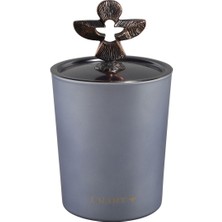 Urart Siren Eau Du Bosphore Bronz Mum