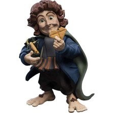 Lord of the Rings Epics Pippin Mini Figür