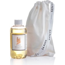 La Fann Rose Vanilla Çubuklu Refill Oda Kokusu 250 ml