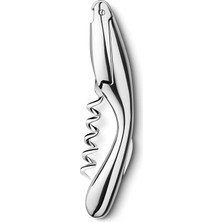 Georg Jensen Çelik Açacak