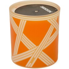 Missoni Home Nastri Turuncu Kokulu Mum