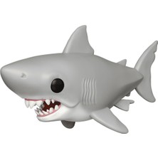 Funko Deluxe Movies: Jaws - 6 Heykel