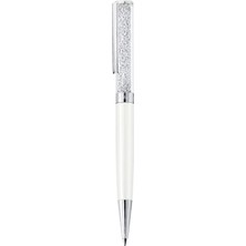 Swarovski Crystalline Bp Pen White Tükenmez Kalem 5224392