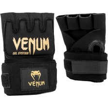 Venum Kontact Gel Gloves Wrap Jel Unisex Eldiven Sargısı