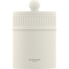 Jo Malone London Fresh Fig & Cassis Townhouse Mum 300G