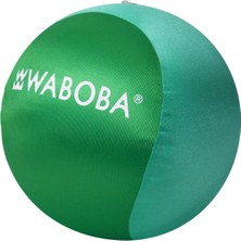 Waboba Yeşil Xl Beach Topu Plaj Oyuncağı