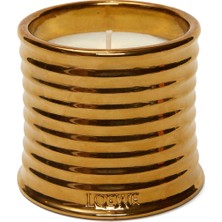 Loewe Earl Grey Mum