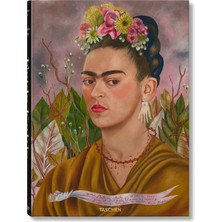 The Complete Paintings
