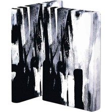 Nuuna Composition L Zen Defter