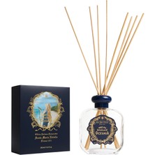 Santa Maria Novella Prof.per Amb.oceania,room Fragance,okyanus,difüzör