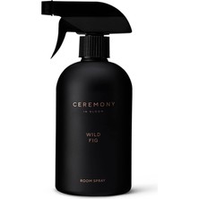 Ceremony In Bloom Wild Fig Oda Spreyi 500 ml